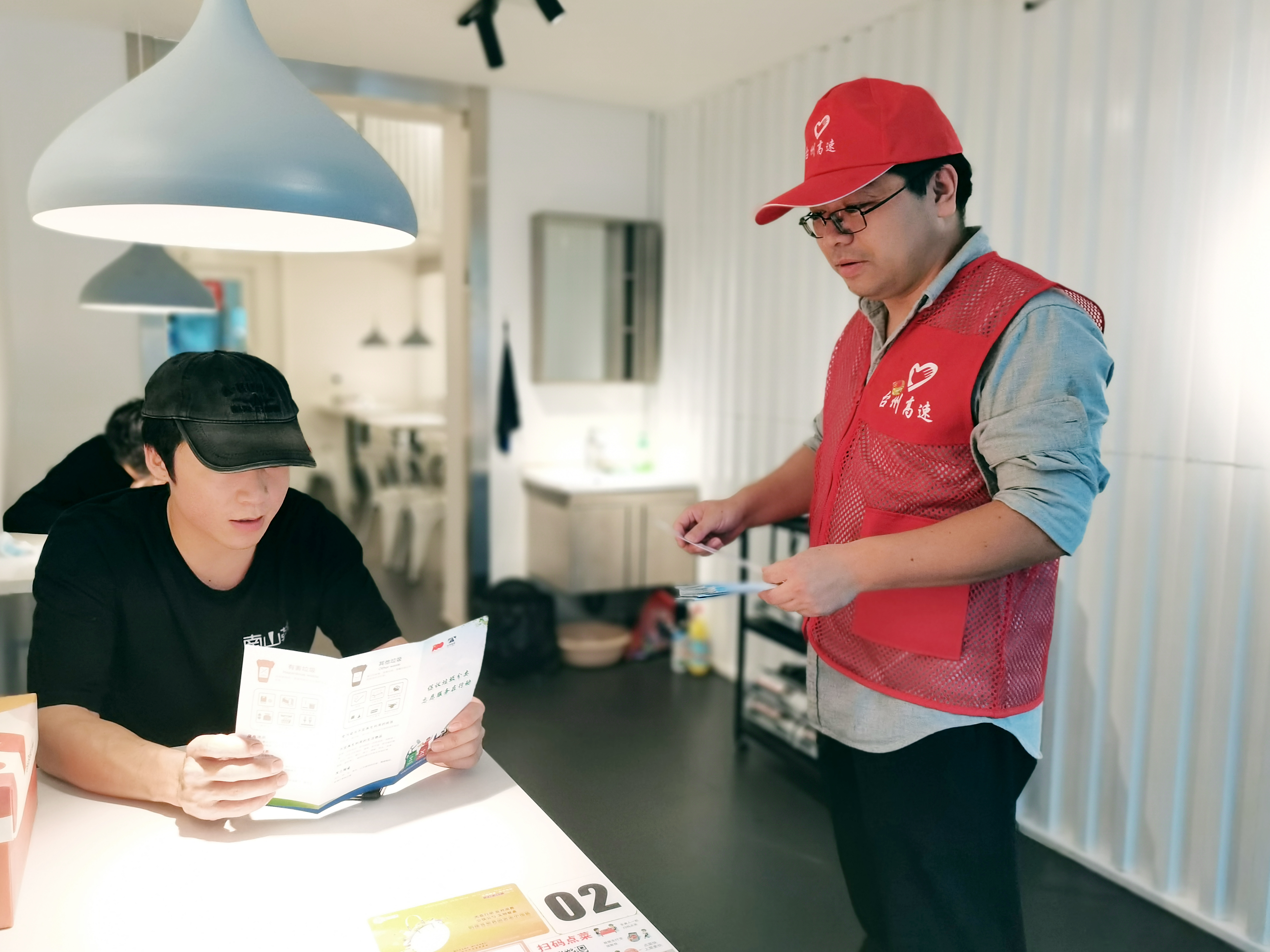 1634174179483856.jpg 陳林偉(4).jpg