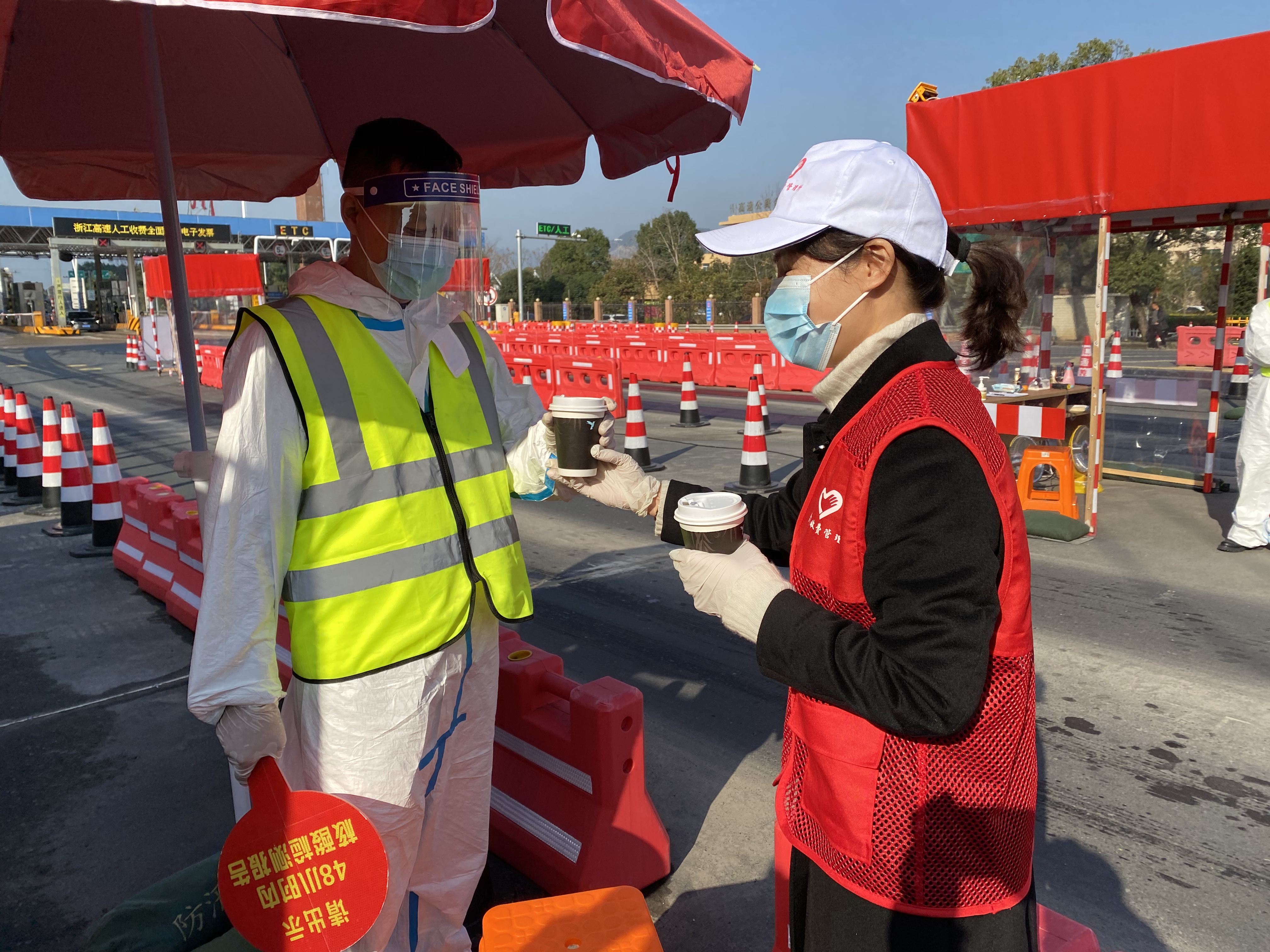 1640588913371996.jpg 臺州所-吳侃霓.jpg