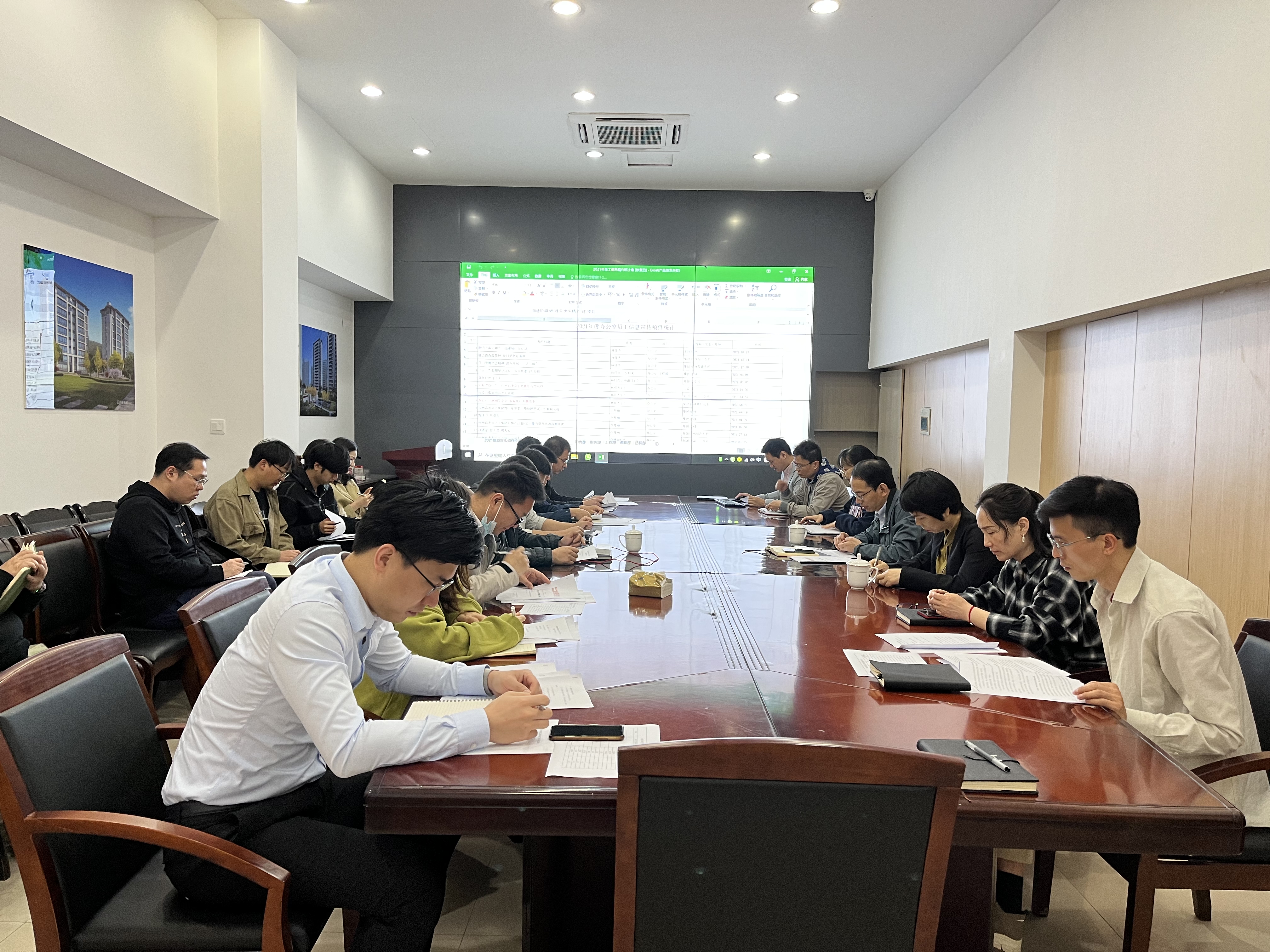 1647501979327997.jpg 微信圖片_20220316161346.jpg