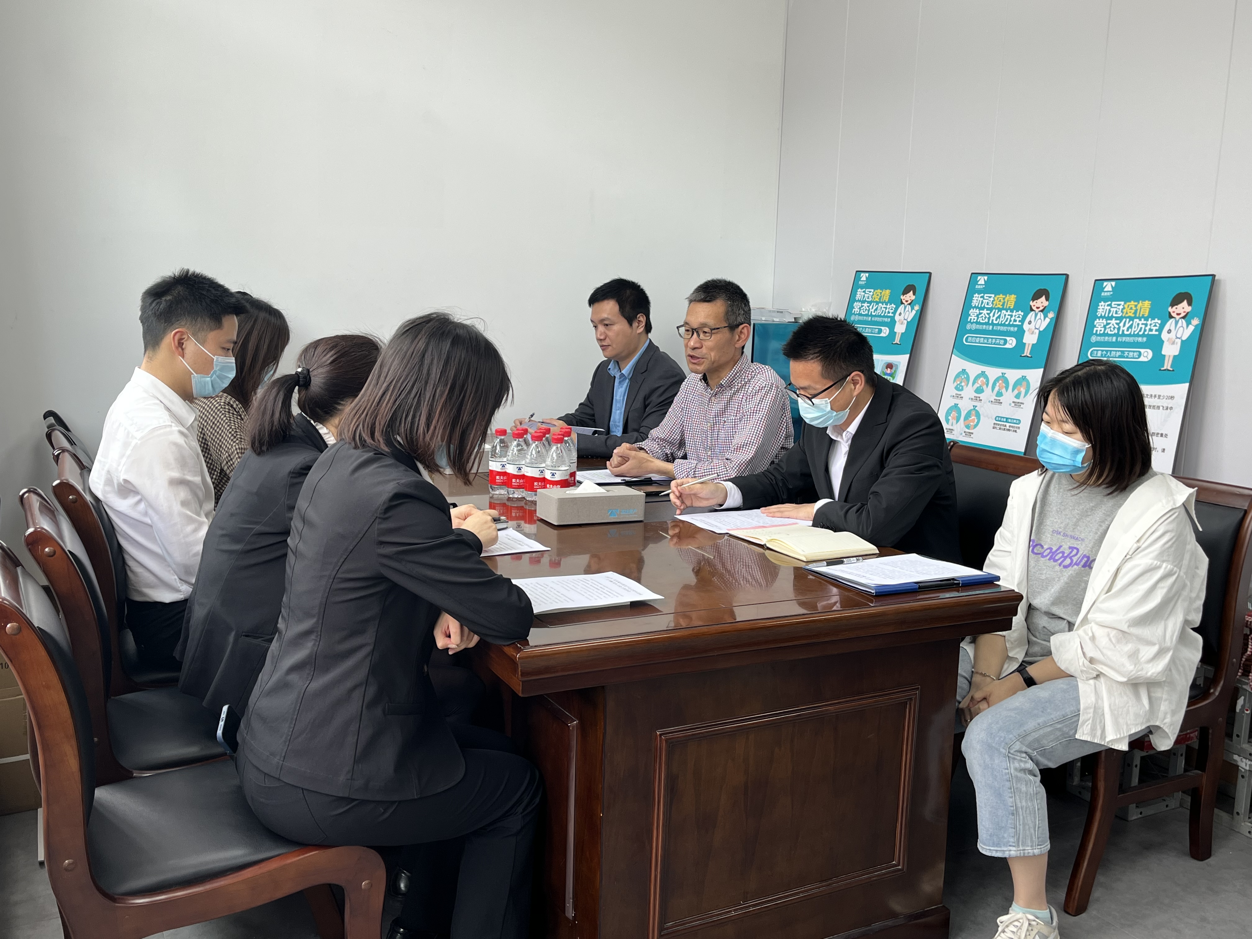 1653271669273902.jpg 微信圖片_20220518151133.jpg