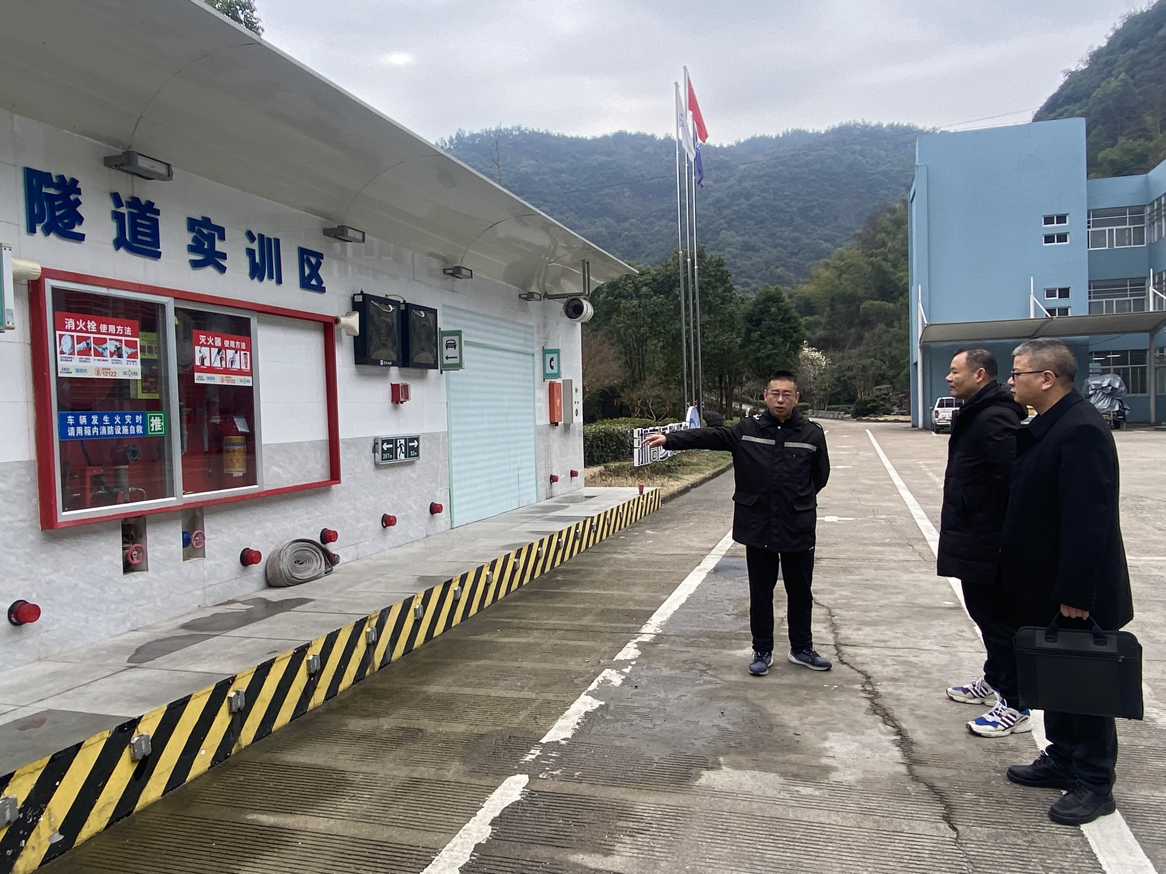 1677456918343545.jpg 通觀實(shí)訓(xùn)區(qū)林玲攝.jpg