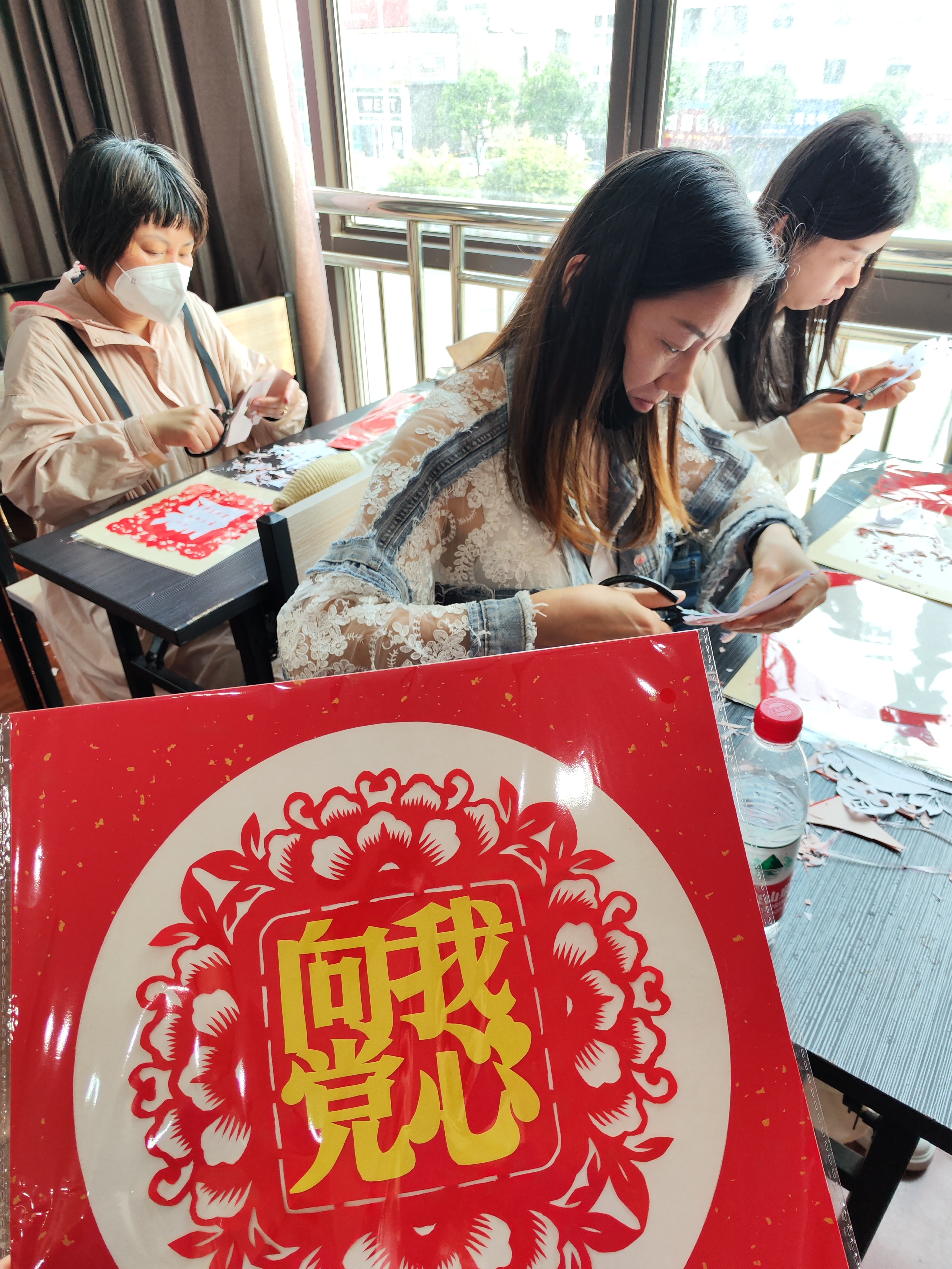 1682638080192745.jpg 4.jpg