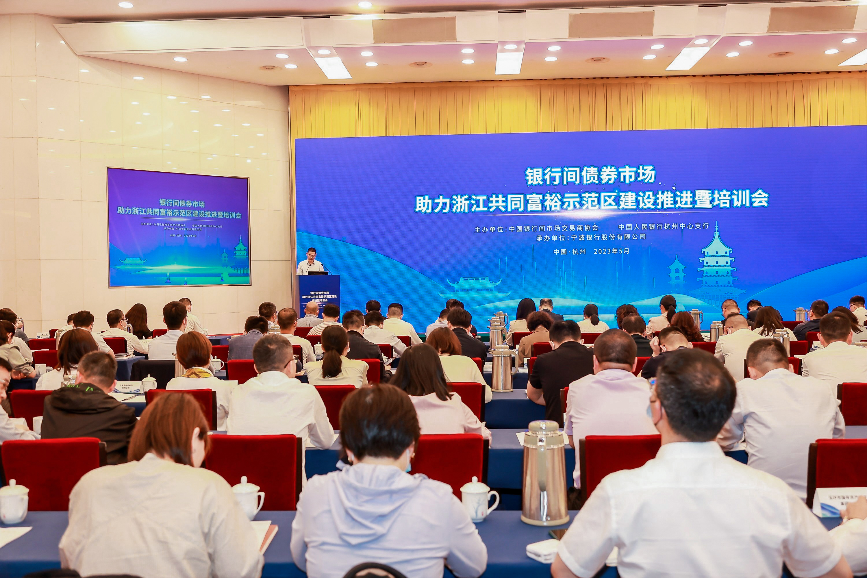 1684453880514978.jpg 5.17現場照片 周茂森.jpg