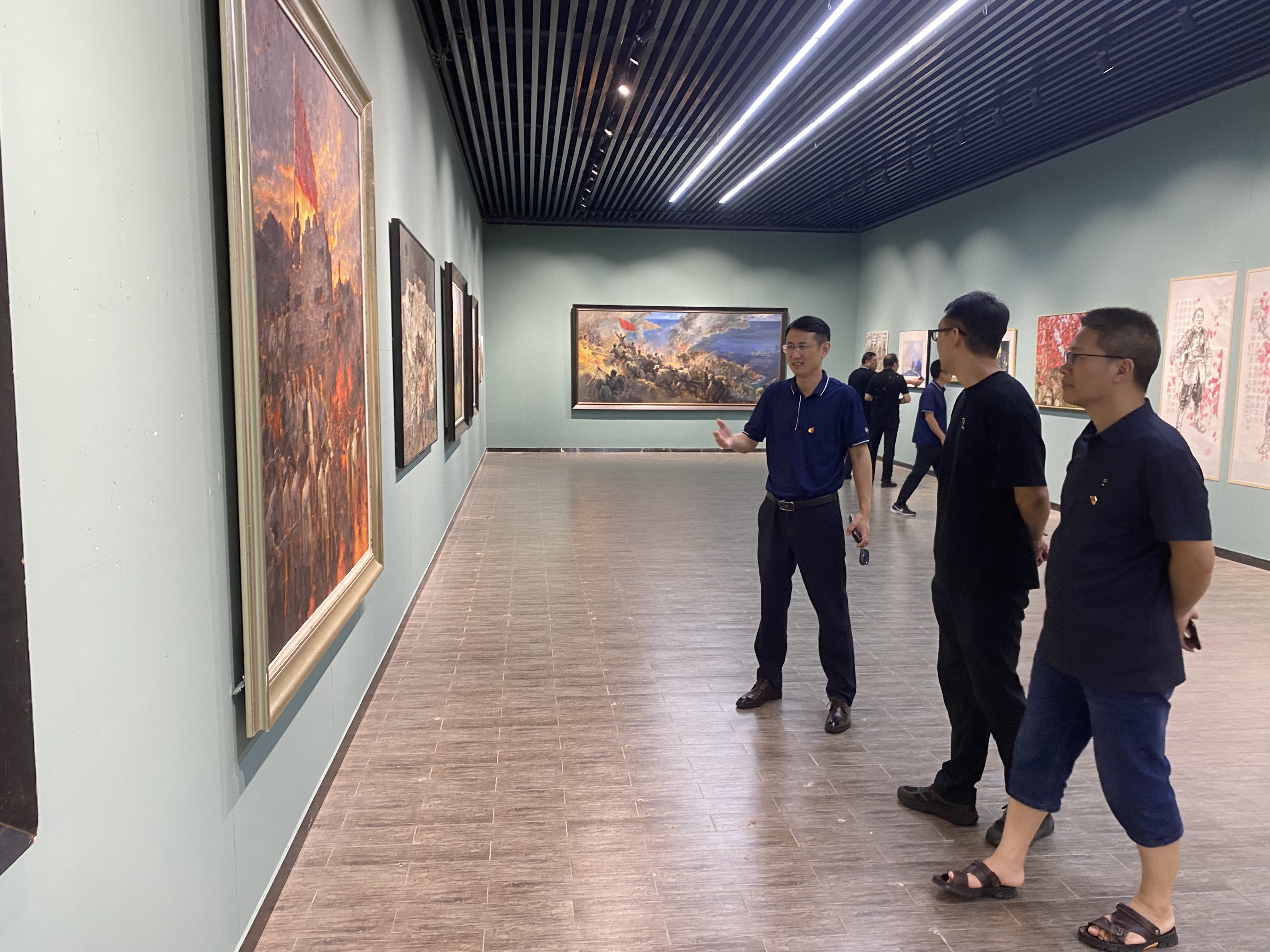 1692002879939272.jpg ea850c57f66a3e72159655784e9d838.jpg