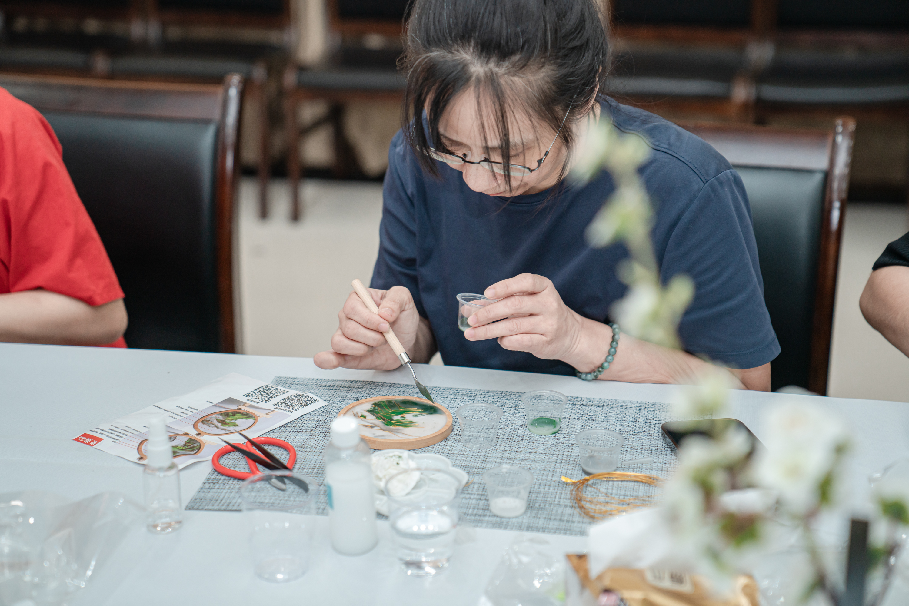 1693381767846725.jpg 737d325b6f2af63689f57ec322fe8bf.jpg