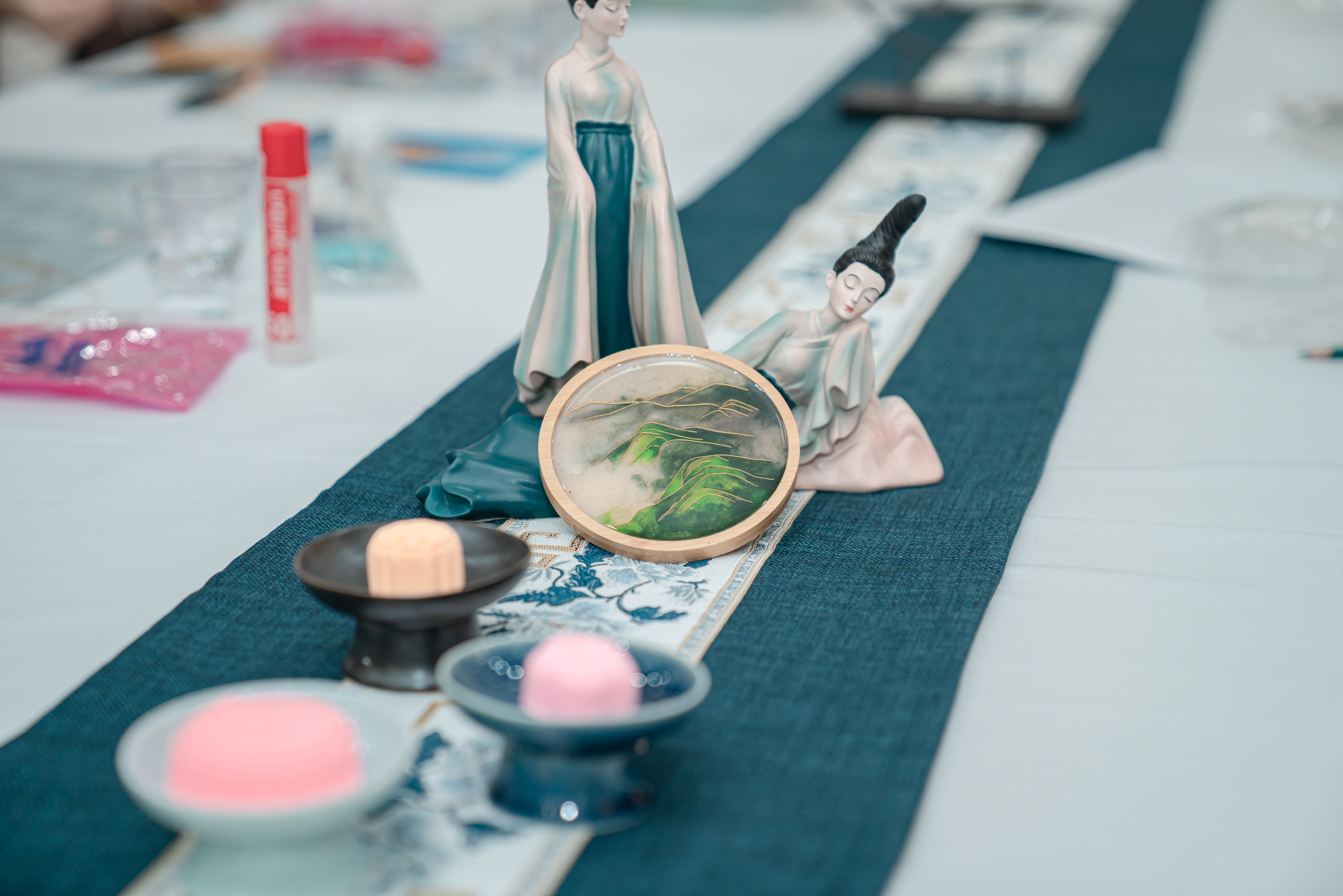 1693381971821644.jpg 1d4096fe749d3f5281dfa59a3728526.jpg