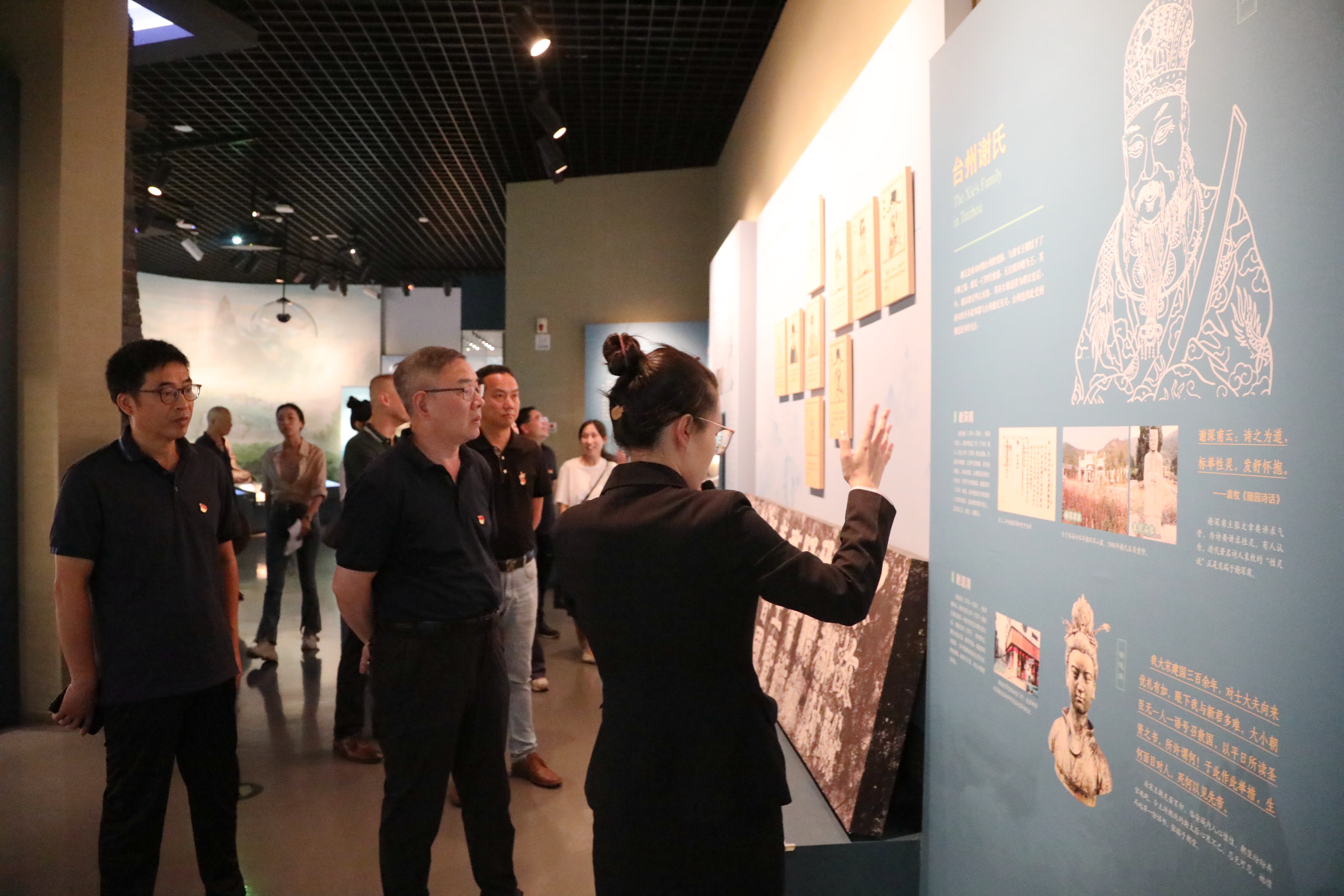 1695260700882557.jpg d31be32c255f3004586d91d422bb413.jpg