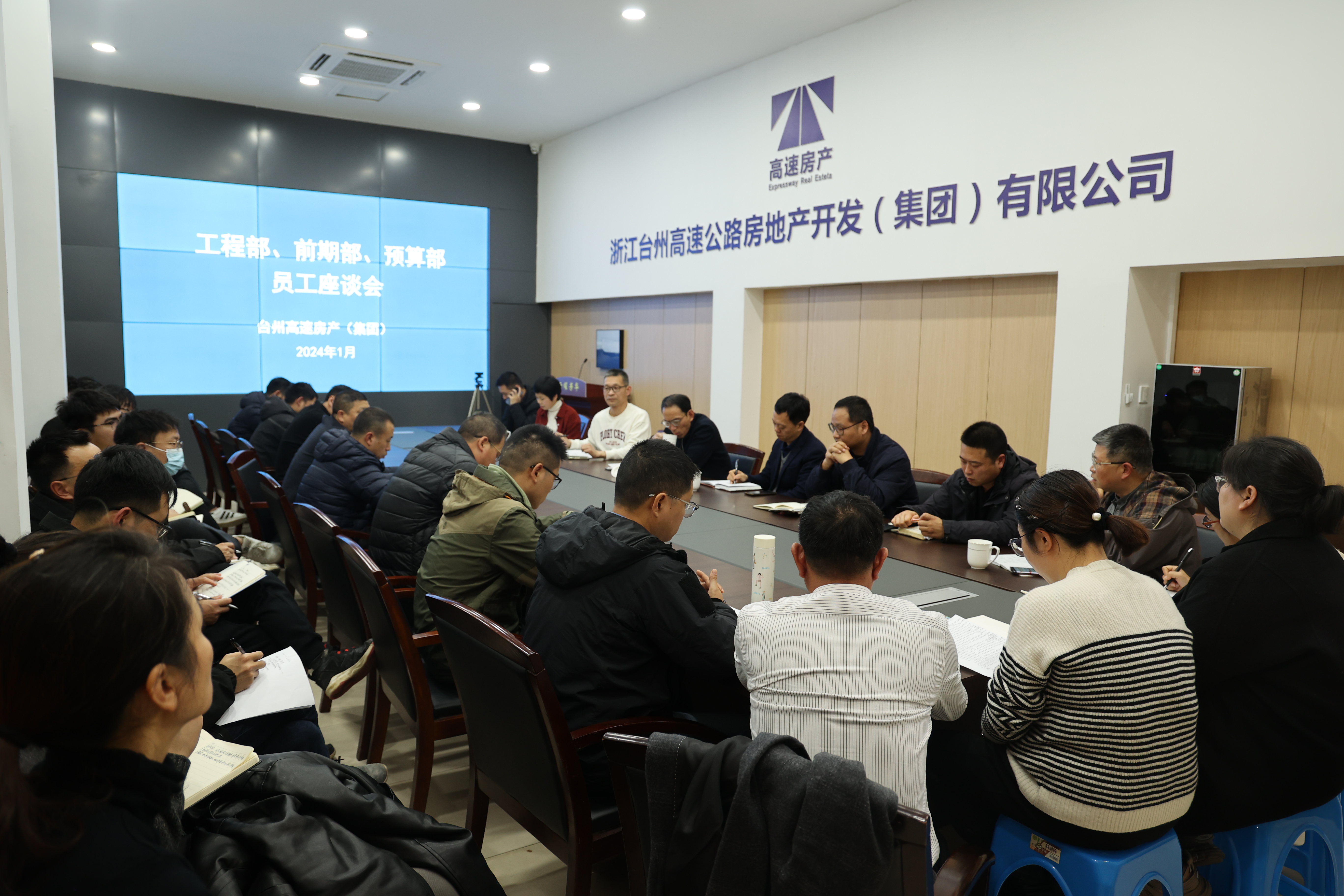 1706948681400343.jpg 工程前期造價.JPG