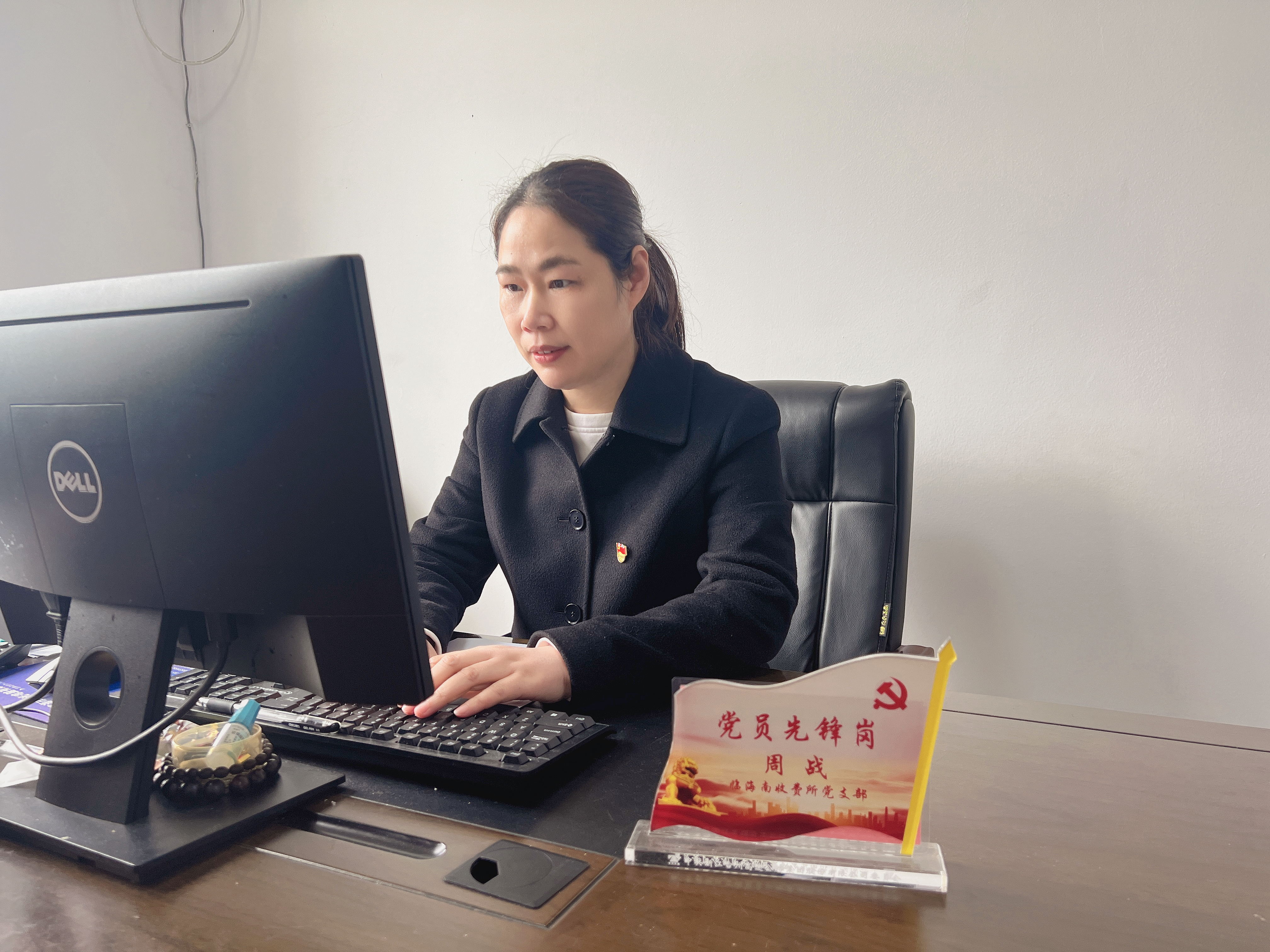 1710296755945833.jpg 1.jpg