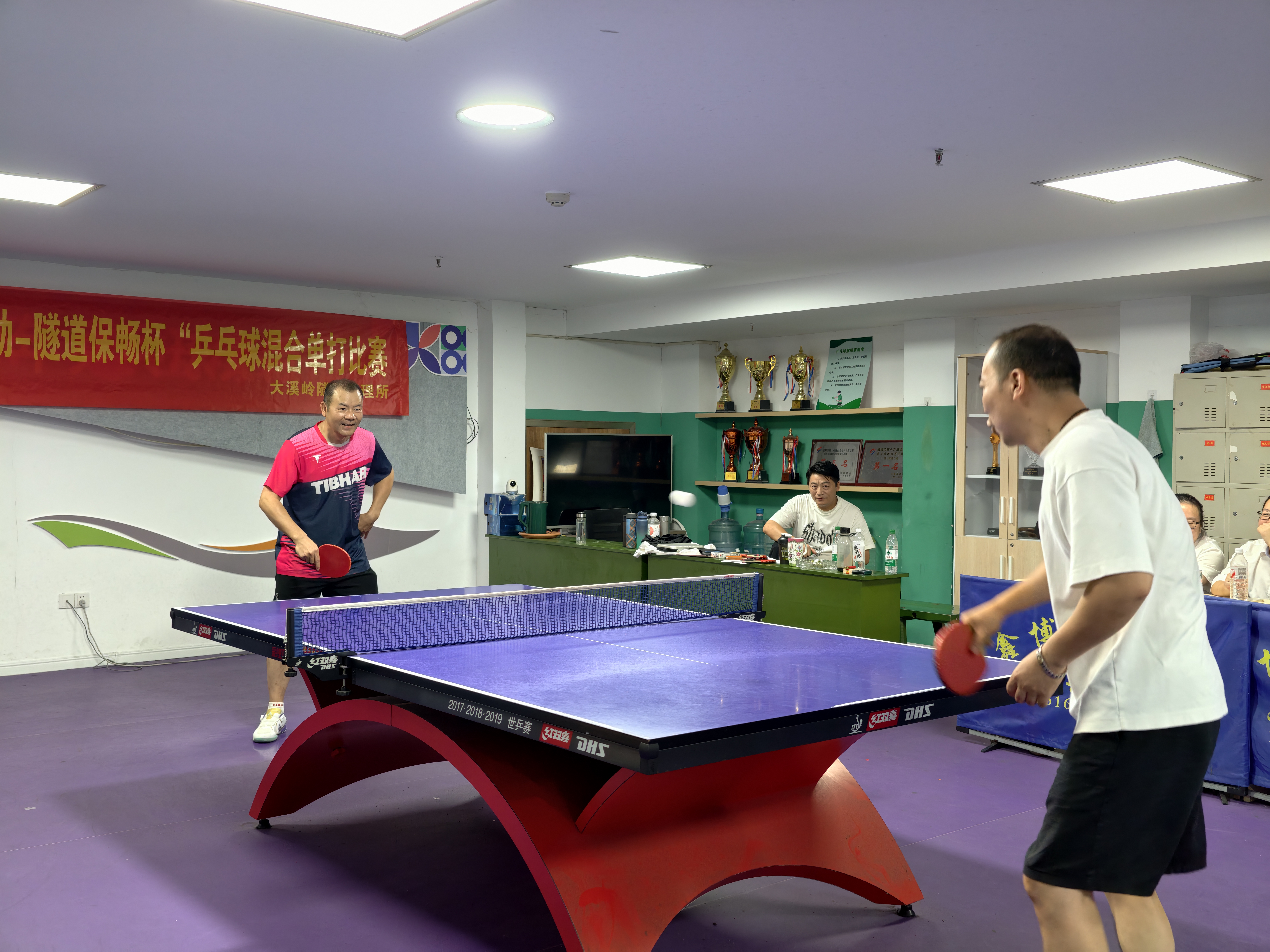 1759136160273948.jpg 2.jpg